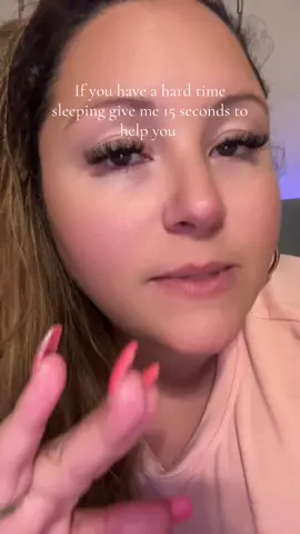 If you have a hard time sleeping 💤 try these!  #goodnight #footpads #footpads4sleeping #tiktokshopfalldealsforyou #tiktokshopblackfriday  