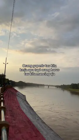 Awwwww🫵🏻🫵🏻😆😆😆#mancing 