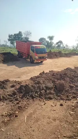 sewepi riii lokasi e🔥🔥
