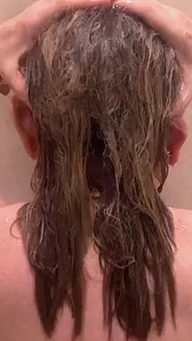 @Olaplex En Español @Olaplex ##juliescurlers #littleolejulie #hair #Inverted 