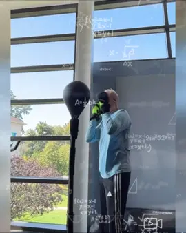 52BLOCKS:LIVE CLASSES WITH BURLY 