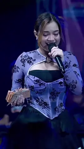 #doremi #newastina #ajengfebria 