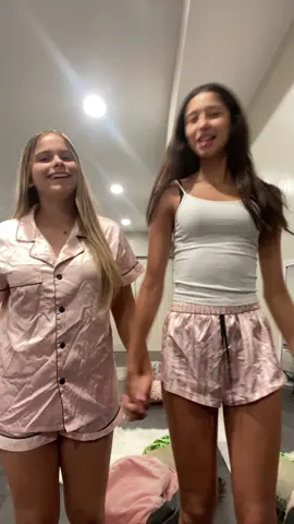 @arihanna⭐️ 