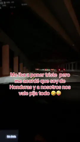 #rebanecatracho🇭🇳🤣 