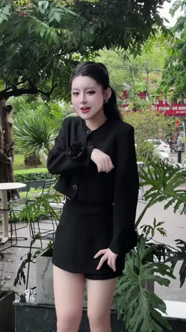 𝙽𝚐à𝚢 𝚑è 𝚌𝚑ỉ 𝚑ó𝚗𝚐 𝚌ơ𝚗 𝚖ư𝚊. Để 𝚌ó 𝚌ơ 𝚑ộ𝚒 đó𝚗 đư𝚊 𝚎𝚖 về !!!#vairalvideotiktok 