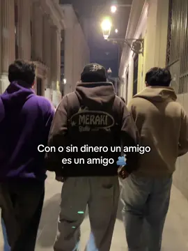 @ALDA®™🩸🪫🚀 🫂#paratii #viraltiktok #fyp #amigos 