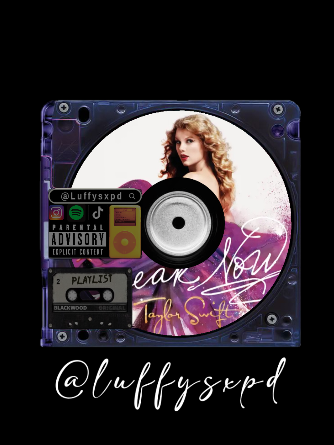 I was enchanted to meet you>>> #songlyrics #song #lyrics #viral #aesthetic 