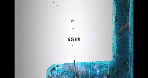 No te veo (IA)-Cris Mj  #Crismj #crismj #Mj #Mjlabanda #chile 