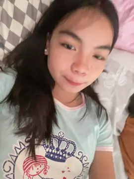 Sino baaa????#fypppppppppopp #trendd #makeitviral😎 #fyp 