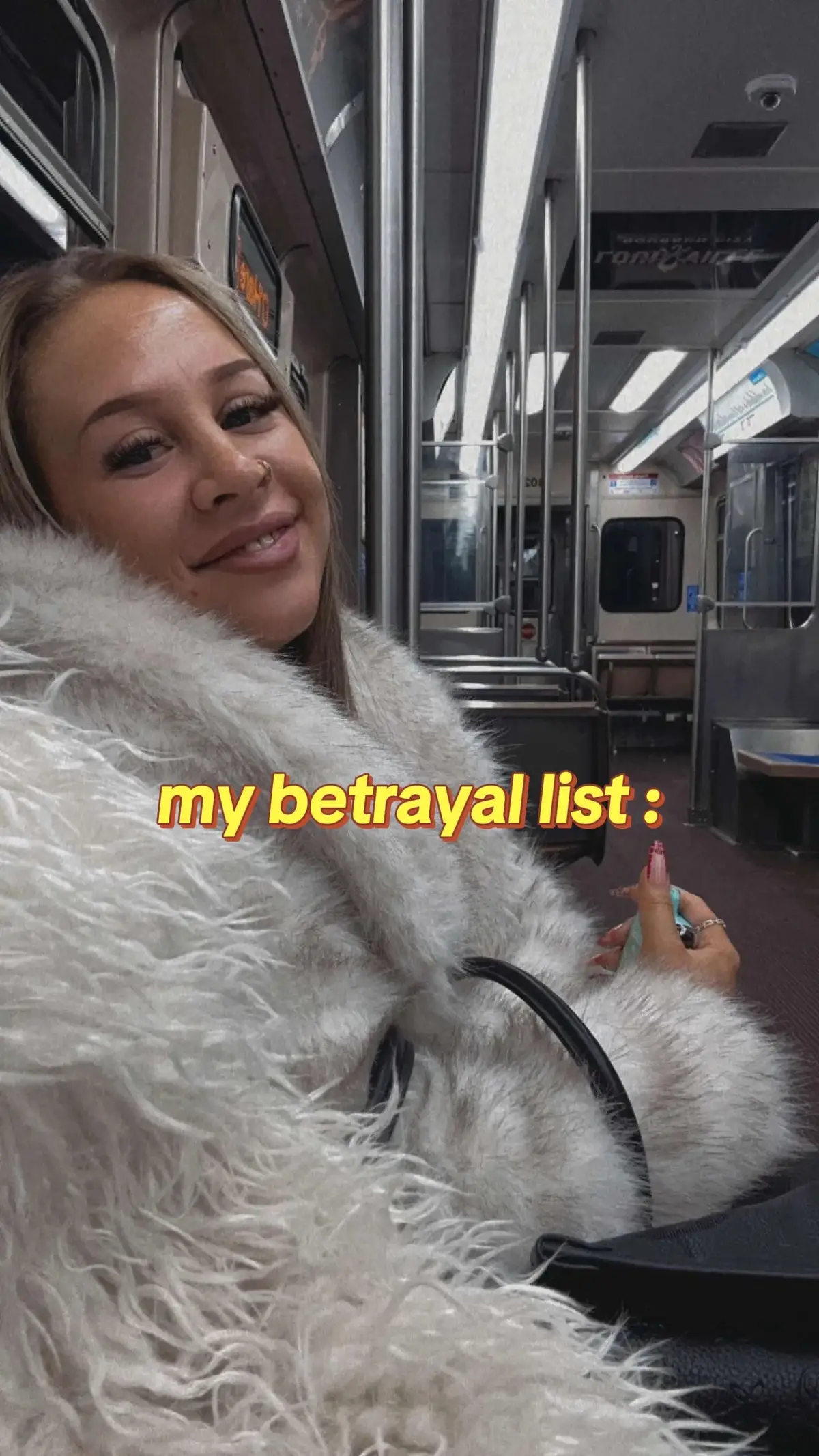 To my fellow Chicagoans feeling scared right now — especially our immigrant neighbors: You are seen, you are valued, and you are not alone. Chicago has always been a city of strength, community, and resistance. We don’t turn our backs on our people — we link arms. ICE showing up in our neighborhoods doesn’t make you the problem — it exposes the cruelty of a broken system. A system that targets the very people who build, cook, clean, drive, and love this city into what it is. Let’s be loud in our love. Check on your neighbors. Know your rights. Don’t open the door without a signed warrant. And remember: fear is what they want — unity is what beats them. Chicago stands on the shoulders of fighters, dreamers, and survivors. And no agency — no raid, no threat — can change that. #immigrants #ice #chicago #nationalguard #midwest  