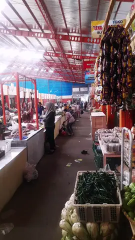 susana toko sayur vino putra #fypシ #viralllllll #kuningan #fypシ゚viral #pasarciputat 