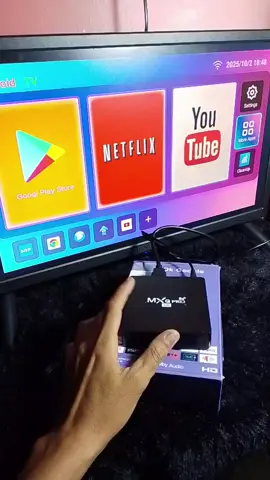 #tiktoklive #livehighlights 