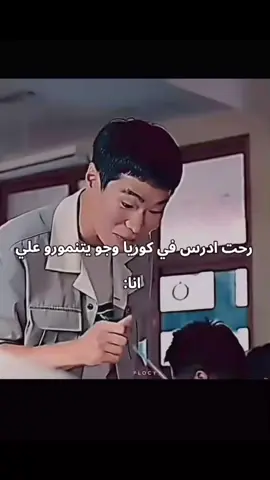 ##korean #korean #korean #korean #korean #korean #korean #korean