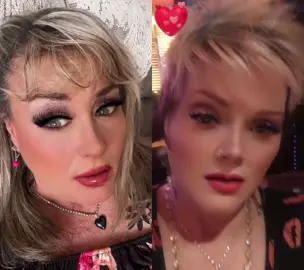 #duet with @🍒🎲🎰 EvaDiva1990 🎰🎲🍒 #fyp 