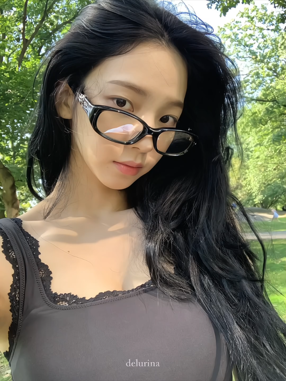 fineshyt #karina #yujimin #aespa #fyp 