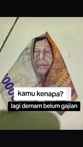 😆😆