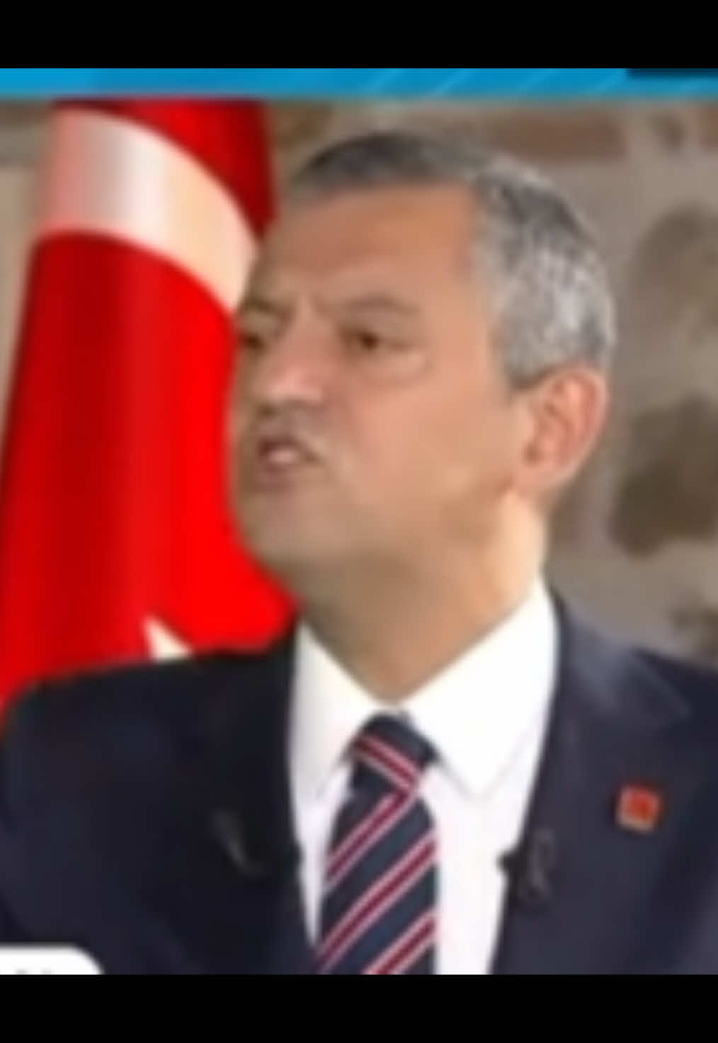 #özgür