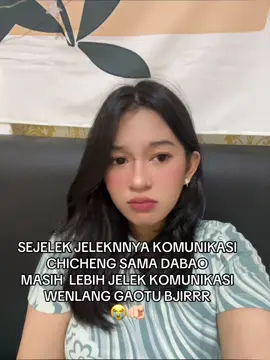 yakan ges?😭  #desiretheseries #abodesire #shenwenlang #gaotu #chicheng 