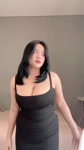 #masukberanda #viraltiktok #promoseruweekend 