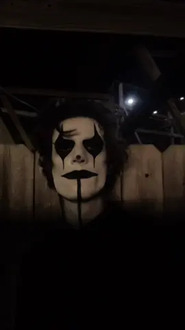 Gotta get to work. #hersheypark #decayedbrigade 