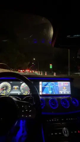 #اكسبلور #اكسبلور #اكسبلور #berlin #alex 