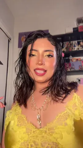 ☝🏻☝🏻 #fypシ #paratii 