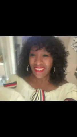 #fyp #tiktok #organic #1000followers❤️ #contentcreator 