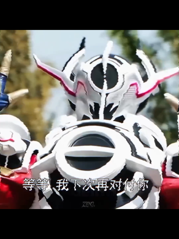 Ciaoo~ #fypシ゚ #kamenrider#kamenrideredit #kamenriderevolt #kamenriderbuild