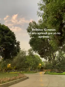 #viral #frases #perú #fyp #peru🇵🇪 