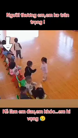 Người yêu hoa , trồng hoa , hoa không mọc  Kẻ vô tình cắm liễu , liểu lại xanh  #dauodaynay #tamtrang #fyp #viral #xuhuong 