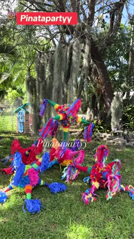 #piñatasmexicanas  #piñatasartesanales  Pinatapartyy 