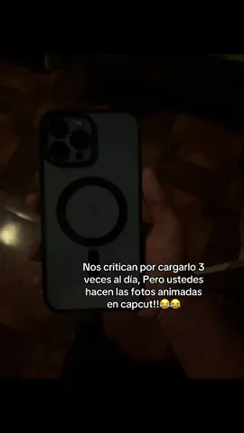 Pobres endiviosos!!..😂😂 #iphone #paratiiiiiiiiiiiiiiiiiiiiiiiiiiiiiii #guatemala🇬🇹 #viraltiktok #fyppppppppppppppppppppppp 