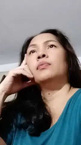 🤣🤣🤣
