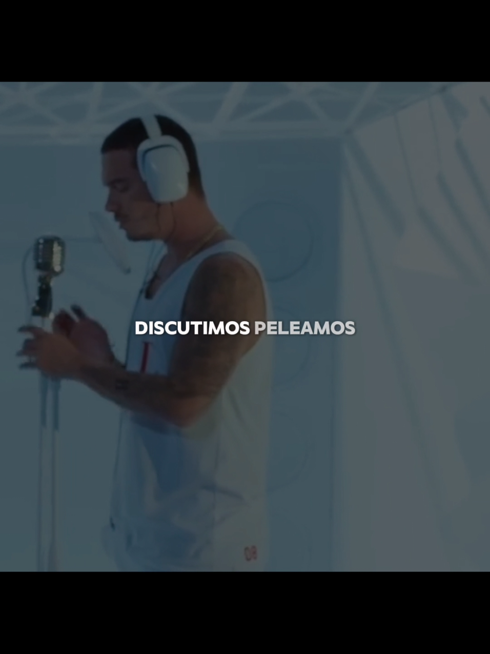 #indirectasdirectas #letrasdemusicas #cancionesparahistorias #letrasdecanciones #indirectasmuydirectas 