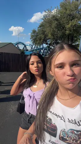 RAAHHHHH @mason 😊 | #foryoupage #clown #makemefamous #blowthisup #xyzbca 