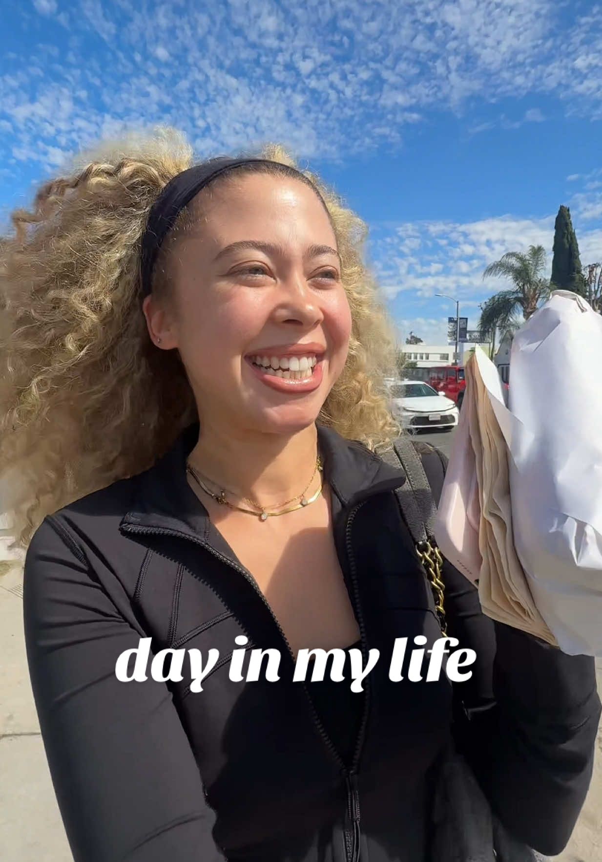 a day in my life 🤎 #diml #dailyvlog #princesspollyhaul @Princess Polly 