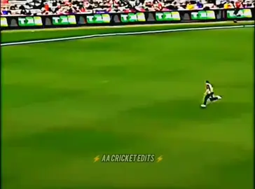 Top best fields in cricket ❣️ . . . . . . . . #topfields#viralvideoposted#dontunderreviewmyvideo #cricketlover #