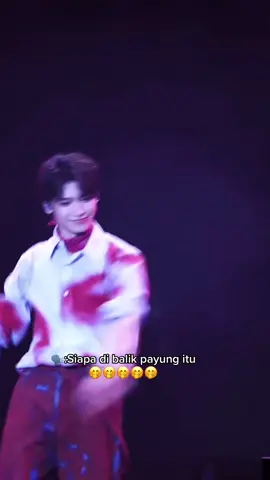 #revengedlove #ziyu #tianxunin 