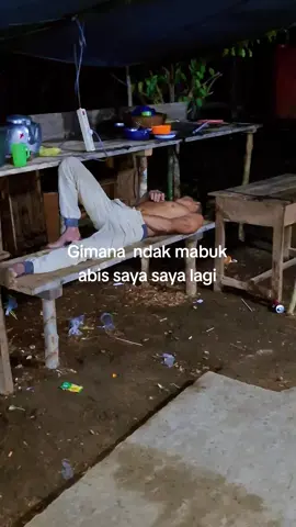#fyp #