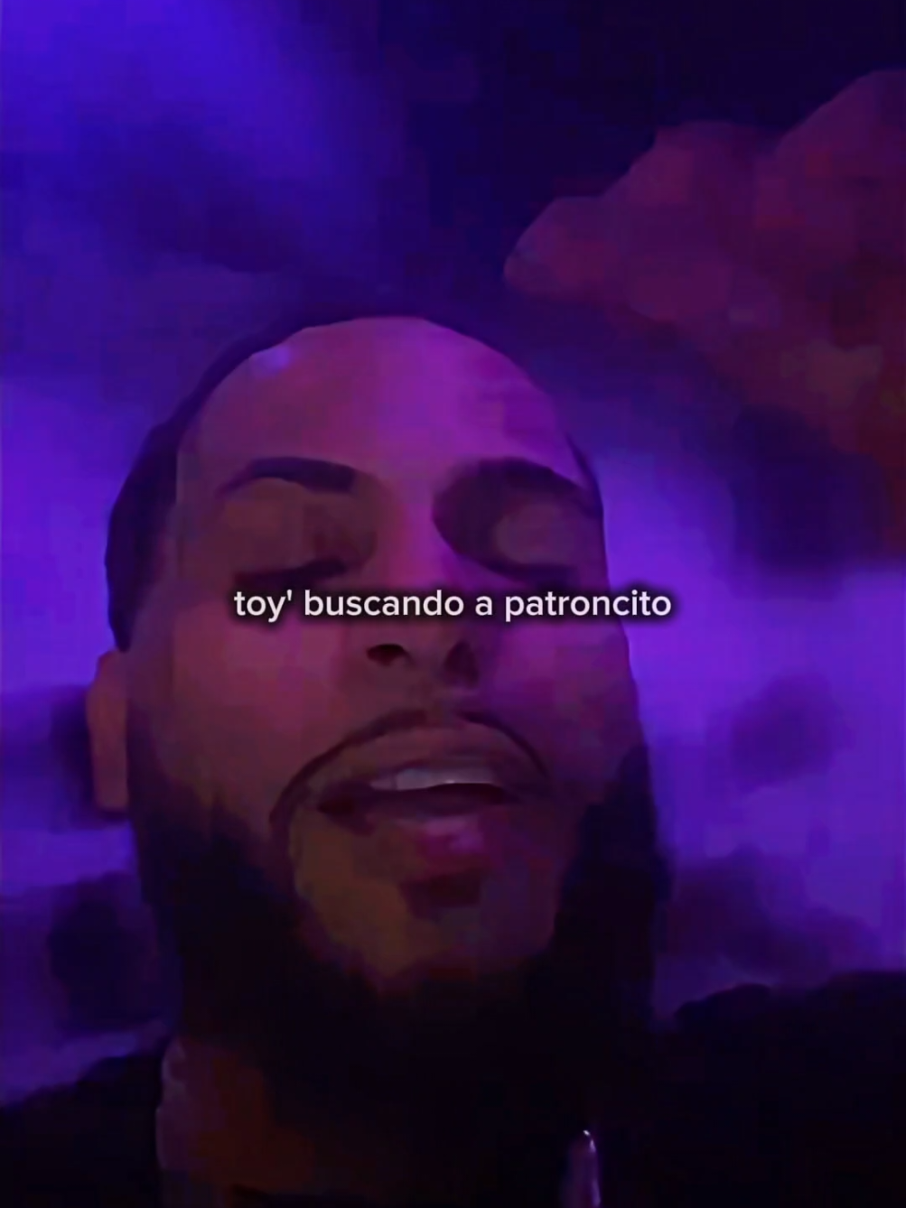 sombra...saca este tema ya🥶 #sombrapr #preview #viral #parati #puertorico 