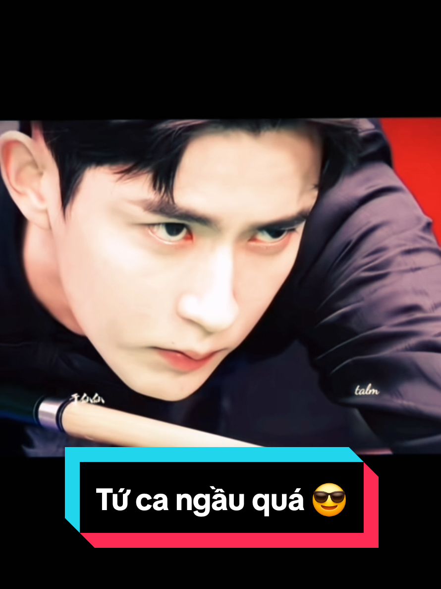 @thuy.kg68   Cùng nhau giữ lửa 🔥 cho anh nhé mọi người 🥰 #xuhuong #vumonglung #viral #yumenglong #fyppppppppppppppppppppppp 