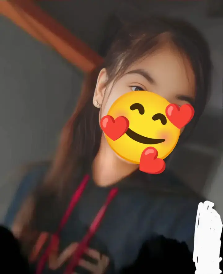 #foryou #🥰🥰🥰🫣🫣