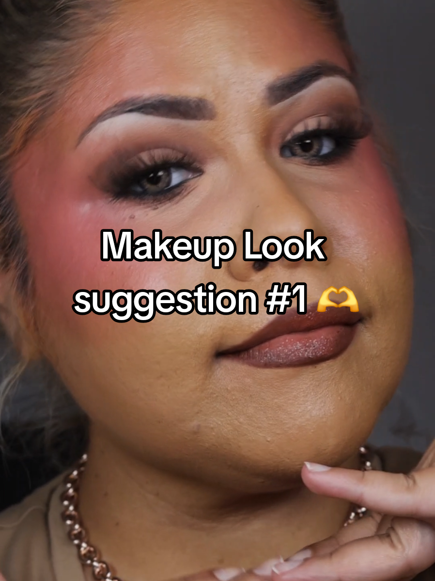 Replying to @witchunderwaterwhat do we think?! 👀🫶 • @Ulta Beauty  @Benefit Cosmetics  @NARS Cosmetics  @Morphe Cosmetics  @urban decay  @livetinted  @essence.cosmetics  @Charlotte Tilbury  @loréal paris usa  @NYX Professional Makeup  • #makeuptransformation #BenefitClubPink #tutorial #makeup #makeupinspo 