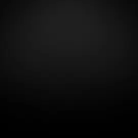 ရောက်မလာမှာဘဲကြောက်တာ🥹✌️#စာသားမှားခြင်းသီးခံပါ🥹😣 #feelစာတို💌 #crdစာသား💖 #မူရင်းကိုcrdပေးပါတယ် 