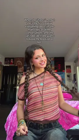 It’s actually romantic 🤭