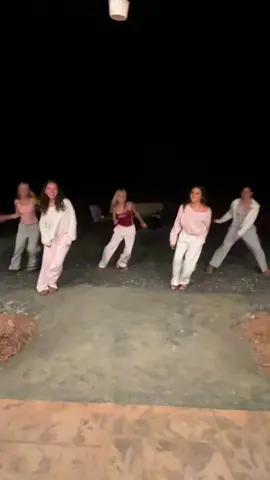 gang gang gang #fyp #67 @Elliana @Mia @sierra.henry @Iona✝️ 