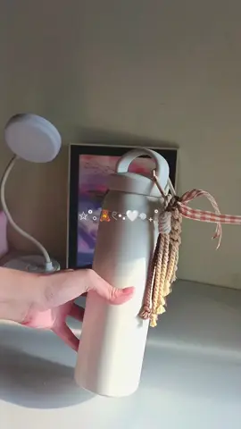 Tumbler sebagus ini under 50k #tumbler #tumblertahanpanas #tumblertahandingin #masukberanda #fyp 