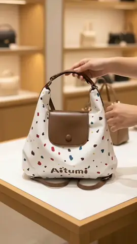 #taswanita #tasselempangwanita #totebag