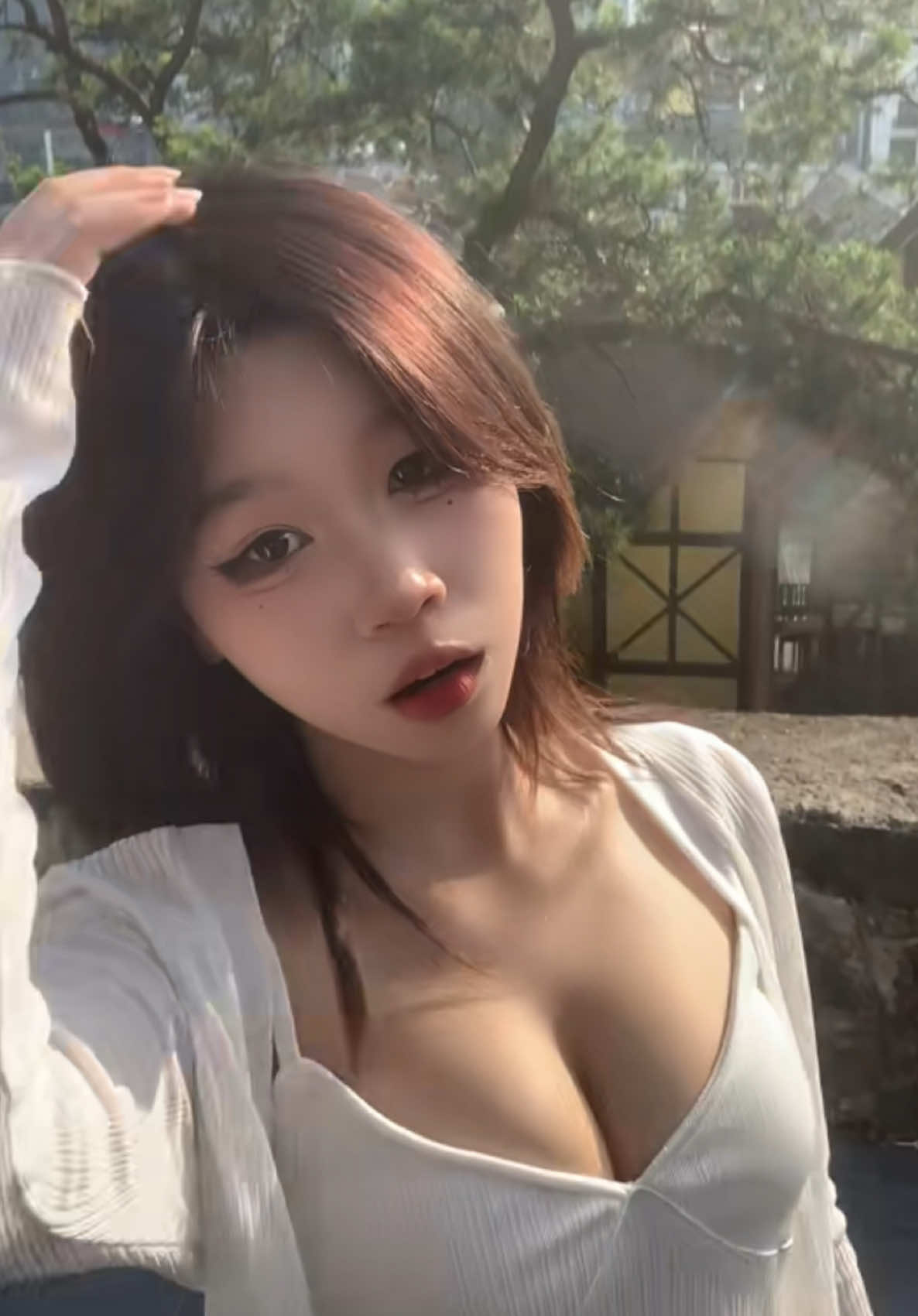 #CapCut ko như a nghĩ đâu🫣