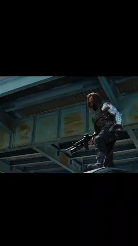 its not my best 🤧 #sebastianstan #buckyedit #buckybarnes #marval #foryou 